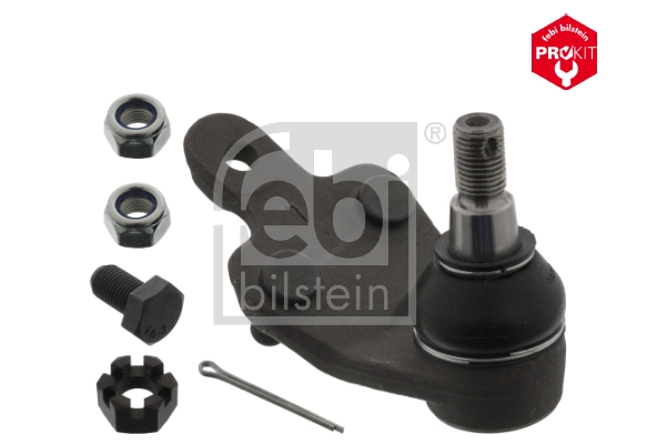 Ball Joint